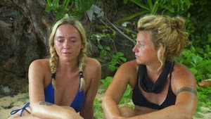 Episode 41