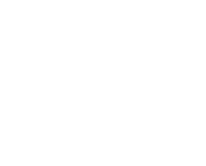 Third Person