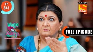 Ramayan Ki Kahani