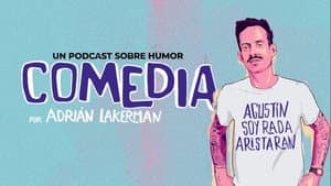 Episode 9