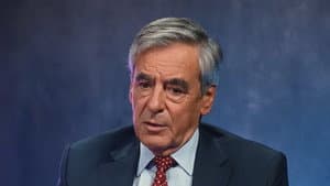FRANÇOIS FILLON: HIS UNTOLD CONFESSIONS ABOUT HIS DOWNFALL, HIS MISTAKES, AND THOSE WHO BETRAYED HIM