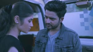 Riya-Nirav Get Trapped