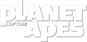 Planet of the Apes