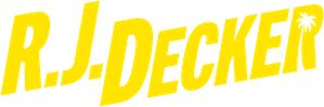 R.J. Decker