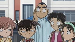Episode 635