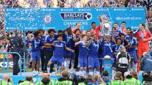2014-2015
