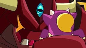 Episode 19