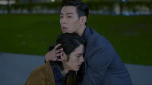 Episode 20