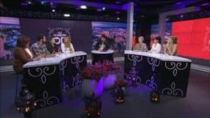 Episode 75
