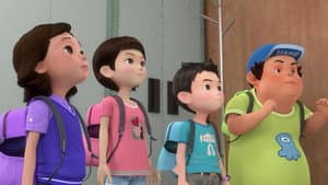 Episode 2