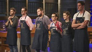 Episode 10