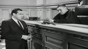 The Case of the Stuttering Bishop
