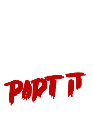 Friday the 13th Part 2