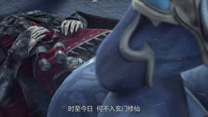 Episode 23