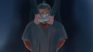 Episode 17