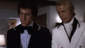 Murder at Sea (1)
