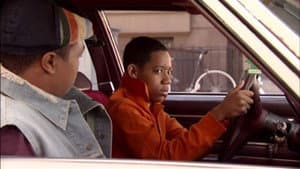 Everybody Hates Driving