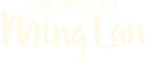 The Story of Ming Lan