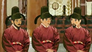 Episode 39