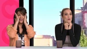 Episode 28
