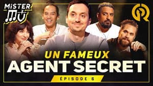Episode 6