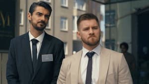Episode 8