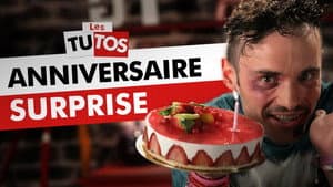 Episode 30