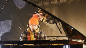 Twenty One Pilots
