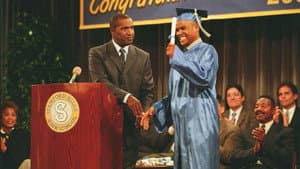 Graduation (1)