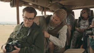Episode 2