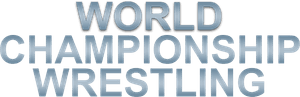 NWA World Championship Wrestling