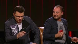 Episode 5