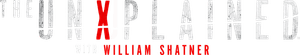 The UnXplained