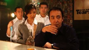 Episode 5
