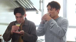 Episode 10