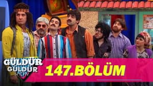 Episode 29