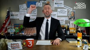 Episode 35