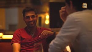 Bhuvneshwar Kumar