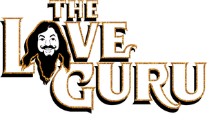 The Love Guru