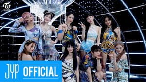 TWICE “Alcohol-Free” M/V Behind the Scenes EP.02