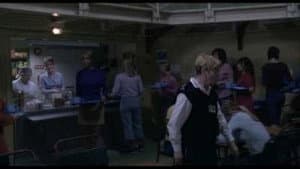 Series 5 - Episode 15
