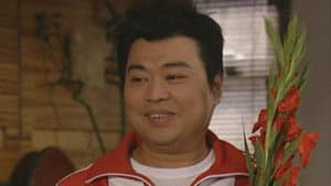 Episode 427
