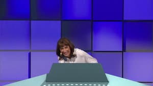 Episode 62