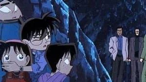 Episode 203