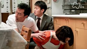 Episode 123