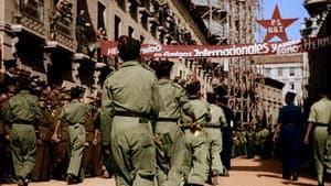 The 1930s (Part 2)
