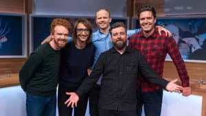 Episode 2
