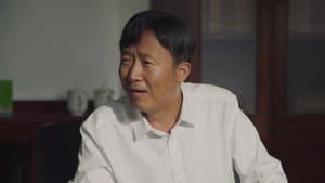 Episode 29
