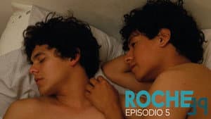 Episode 5
