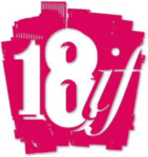 18if